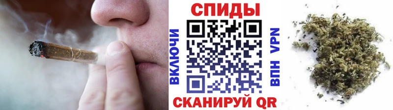 Бутират оксибутират  Лысково 