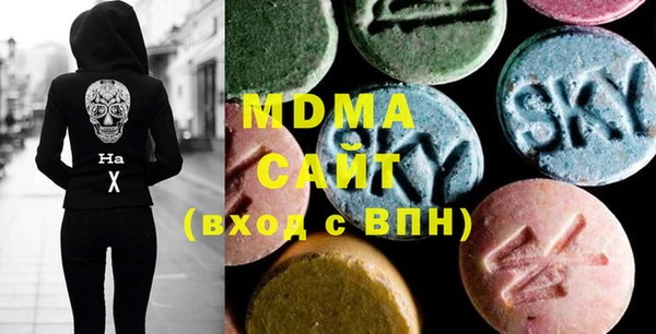 Альфа ПВП Абинск